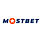 Logo - Mostbet Hungary, Do Studzienki 38, Gdańsk 20-322 - Bank, godziny otwarcia, numer telefonu