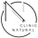 Logo - Clinic Natural, Lipowa 75, Łódź 90-568 - Przedsiębiorstwo, Firma, godziny otwarcia, numer telefonu
