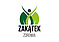 Logo - Zakątek Zdrowia Sklep Zielarski, Mickiewicza 1, Krotoszyn 63-700 - Sklep, godziny otwarcia, numer telefonu