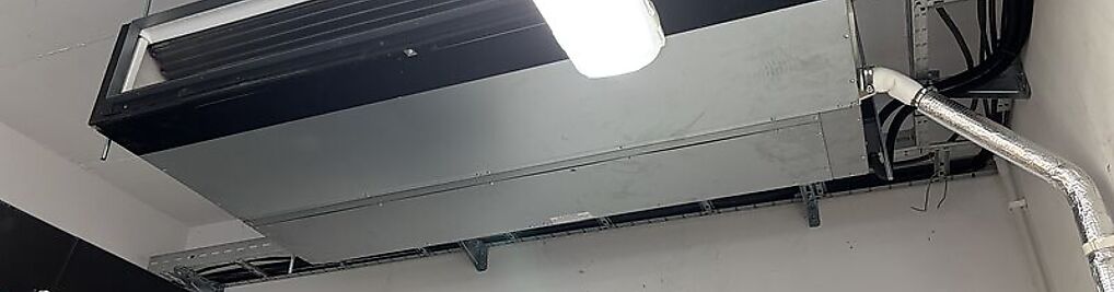 Zdjęcie w galerii 4Home Klimatyzacja usługi transportowe nr 2