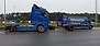 Logo - Mobilna Wulkanizacja 24h Pneumaster TIR BUS Osobowe, Myślenice 32-400 - Wulkanizacja, Opony, godziny otwarcia, numer telefonu