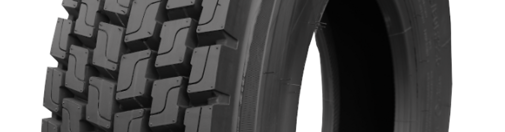 Zdjęcie w galerii Serwis Opon 24 TIR Osobowe Wulkanizacja Mobilna nr 3