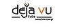 Logo - Deja Vu, Polna 35, Jarocin 63-200 - Przedsiębiorstwo, Firma, numer telefonu