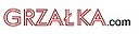 Logo - Fox s.c. Piotr Szupryczyński Marek Szupryczyński, Słupska 46 80-392 - Przedsiębiorstwo, Firma, numer telefonu