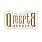Logo - Omerta Barber Shop, Powstańców Śląskich 145/U3, Wrocław 53-138, godziny otwarcia, numer telefonu