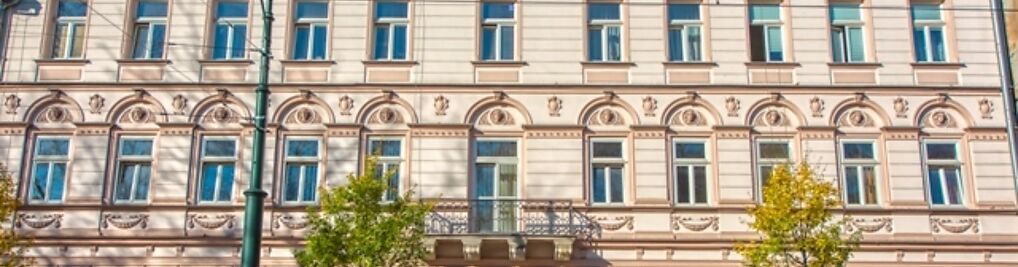 Zdjęcie w galerii STYMULUS Niepubliczna Poradnia Psychologiczno-Pedagogiczna nr 1