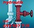 Logo - Naprawa spłuczek podtynkowych, Studzienna 29, Łódź 93-308 - Hydraulik, godziny otwarcia, numer telefonu