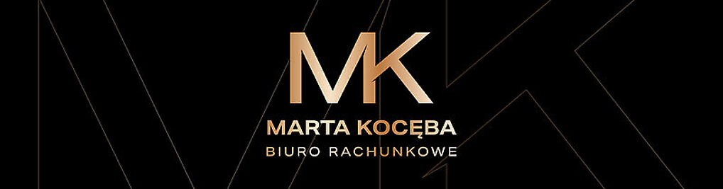 Zdjęcie w galerii Biuro Rachunkowe Marta Kocęba nr 1