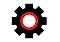 Logo - Polimeks, Pogodna 15, Wyszków 07-200 - Przedsiębiorstwo, Firma, godziny otwarcia, numer telefonu