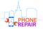 Logo - Serwis 24GSM, ul. Kordiana 19, Piaseczno 05-502 - GSM - Serwis, godziny otwarcia, numer telefonu
