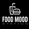 Logo - Food Mood Station, Stefana Batorego 26, Kraków 31-135 - Restauracja, godziny otwarcia, numer telefonu