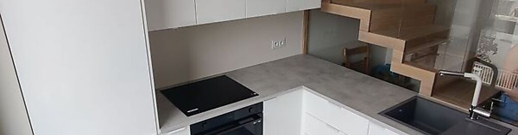 Zdjęcie w galerii "MK.PL" sp. z o.o. nr 3
