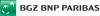 Logo - BNP Paribas - Bankomat, Chopina 27, Kwidzyn 82-500