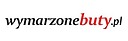 Logo - Wymarzone Buty, Jarzębinowa 4, Laszczki 05-090 - Obuwniczy - Sklep, numer telefonu