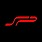 Logo - Akumulatory Specpart, Wrocławska 155, Legnica 59-220 - Motoryzacyjny - Sklep, godziny otwarcia, numer telefonu