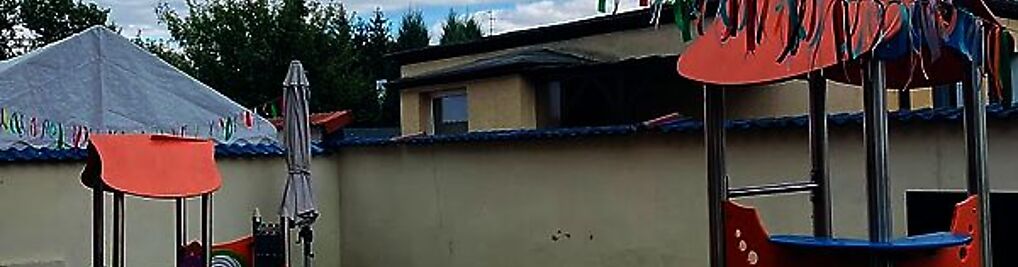 Zdjęcie w galerii Żłobek Niutek II nr 1