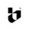 Logo - Beametric, Lipska 51, Kraków 30-721 - Usługi, godziny otwarcia, numer telefonu