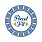 Logo - Porcelfit sp. z o.o. Siłownia Trenerze personalni, Porcelanowa 2F 49-130 - Siłownia, godziny otwarcia, numer telefonu