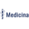 Logo - Medicina, Barska 12, Kraków 30-307 - Przychodnia, godziny otwarcia, numer telefonu