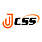 Logo - JCSS Sp. z o.o., Aleja Zwycięstwa 241/13, Gdynia 81-521, godziny otwarcia, numer telefonu
