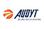 Logo - Biuro Rachunkowe Warszawa, Kępna 2B, Warszawa 03-730 - Biuro rachunkowe, godziny otwarcia, numer telefonu