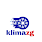 Logo - klimaZG - klimatyzacje Zielona Góra, Powstańców Warszawy 7b 65-807 - Klimatyzacja, Wentylacja, godziny otwarcia, numer telefonu