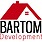 Logo - Bartom Development Sp. z o. o., Szkółkarska 25, Suchy Las 62-002 - Budownictwo, Wyroby budowlane, numer telefonu