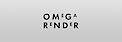 Logo - OmegaRender, Truszki 3A, Nasierowo Górne 06-420 - Architekt, Projektant, numer telefonu
