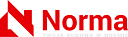 Logo - Norma - Konstrukcje Stalowe Warszawa - Producent Projekt, Wyk 05-080 - Przedsiębiorstwo, Firma, godziny otwarcia, numer telefonu