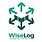 Logo - WiseLog - Siedziba Warszawa - Spedycja, Logistyka, Transport 03-317 - Przedsiębiorstwo, Firma, godziny otwarcia, numer telefonu
