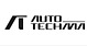 Logo - Autotechma Sp. z o.o., Mrozowa 6, Kraków 31-752 - Przedsiębiorstwo, Firma, godziny otwarcia, numer telefonu