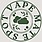 Logo - Vape Mate Spot (E-papierosy), Księcia Józefa Poniatowskiego 24 62-030 - Tytoniowy, Trafika - Sklep, godziny otwarcia, numer telefonu