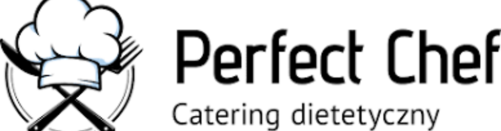 Zdjęcie w galerii Perfect Chef - Catering Dietetyczny Warszawa | Dieta Pudełkowa nr 1