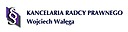 Logo - Wałęga Wojciech Kancelaria radcy prawnego, Zygmunta I Starego 6 44-100 - Kancelaria Adwokacka, Prawna, godziny otwarcia, numer telefonu