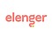 Logo - 