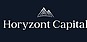 Logo - Horyzont Capital, Polna, Warszawa 00-635 - Przedsiębiorstwo, Firma, numer telefonu