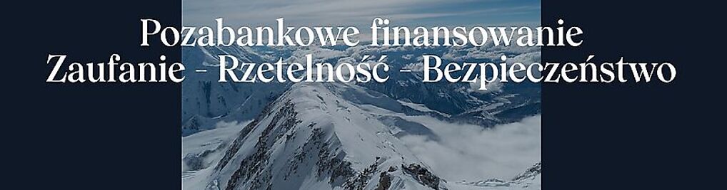 Zdjęcie w galerii Horyzont Capital nr 1