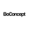 Logo - Sklep meblowy - BoConcept Warszawa Woronicza, J. P. Woronicza 31 02-640 - Przedsiębiorstwo, Firma, godziny otwarcia, numer telefonu