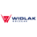 Logo - P.U.H. Widlak Andrzej Kocełak, Poprzeczna 49R, Mikołów 43-190, godziny otwarcia, numer telefonu