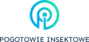 Logo - Pogotowieinsektowe.com Dezynfekcja, Ozonowanie, Dezynsekcja, Der 04-082, godziny otwarcia, numer telefonu
