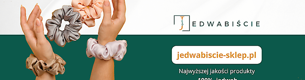 Zdjęcie w galerii JEDWABIŚCIE Aleksandra Rzepa nr 1