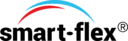 Logo - SMART-FLEX Sp. z o.o., Bór 66p, Częstochowa 42-202 - Przedsiębiorstwo, Firma, godziny otwarcia, numer telefonu