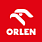 Logo - ORLEN - Stacja paliw, Warszawska 42, Różan 06-230, godziny otwarcia, numer telefonu