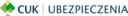 Logo - CUK - Ubezpieczenia, Kossaka 78/, Lębork 84-300, godziny otwarcia, numer telefonu