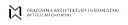 Logo - Pracownia Architektury I Urbanistyki Witold Mechowski, Łódź 90-368 - Architekt, Projektant, numer telefonu