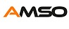 Logo - AMSO WROCŁAW SPÓŁKA Z OGRANICZONĄ ODPOWIEDZIALNOŚCIĄ, Wrocław 53-235 - Przedsiębiorstwo, Firma, godziny otwarcia, numer telefonu