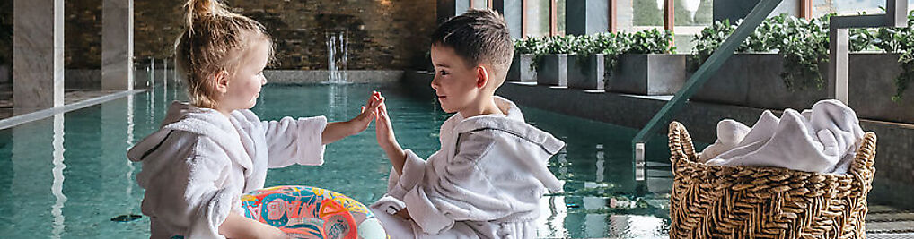 Zdjęcie w galerii Tylickie Wzgórze Spa & Wellness nr 2