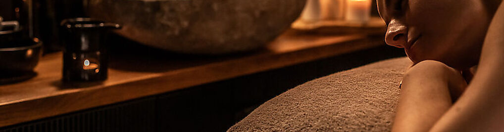 Zdjęcie w galerii Tylickie Wzgórze Spa & Wellness nr 4