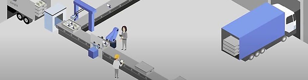 Zdjęcie w galerii Danpla Sp. z o.o. nr 1