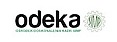 Logo - Ośrodek Doskonalenia Kadr Simp Firma Franszyzingowa Henryk Wojci 85-880 - Przedsiębiorstwo, Firma, godziny otwarcia, numer telefonu